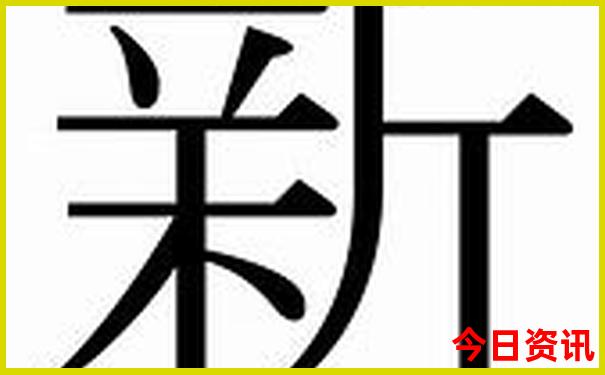 苏北旅游必去十大景点