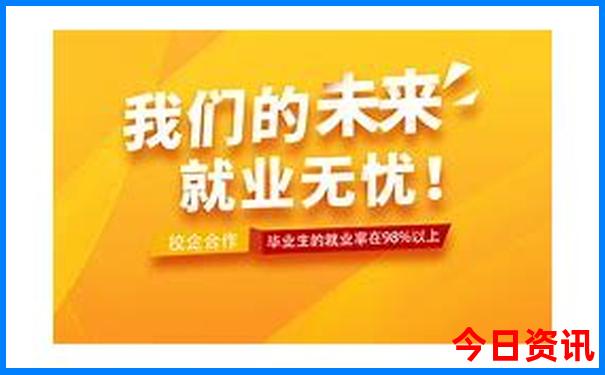 武汉市周边游玩景点推荐