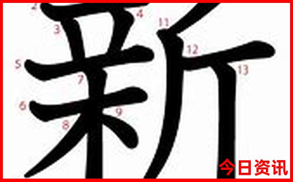 长沙十大免费景点