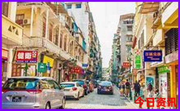 云南旅游路线有几条