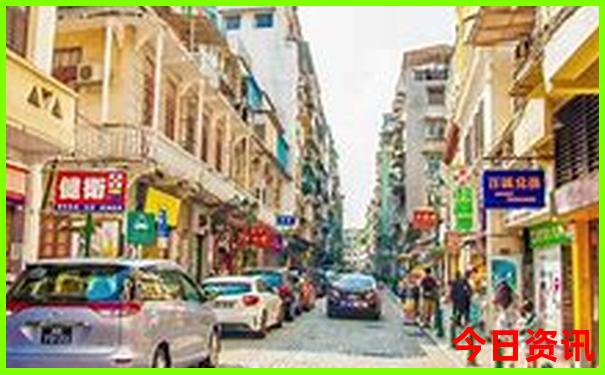 陵水景点排行榜前十名